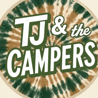 TJ & the Campers